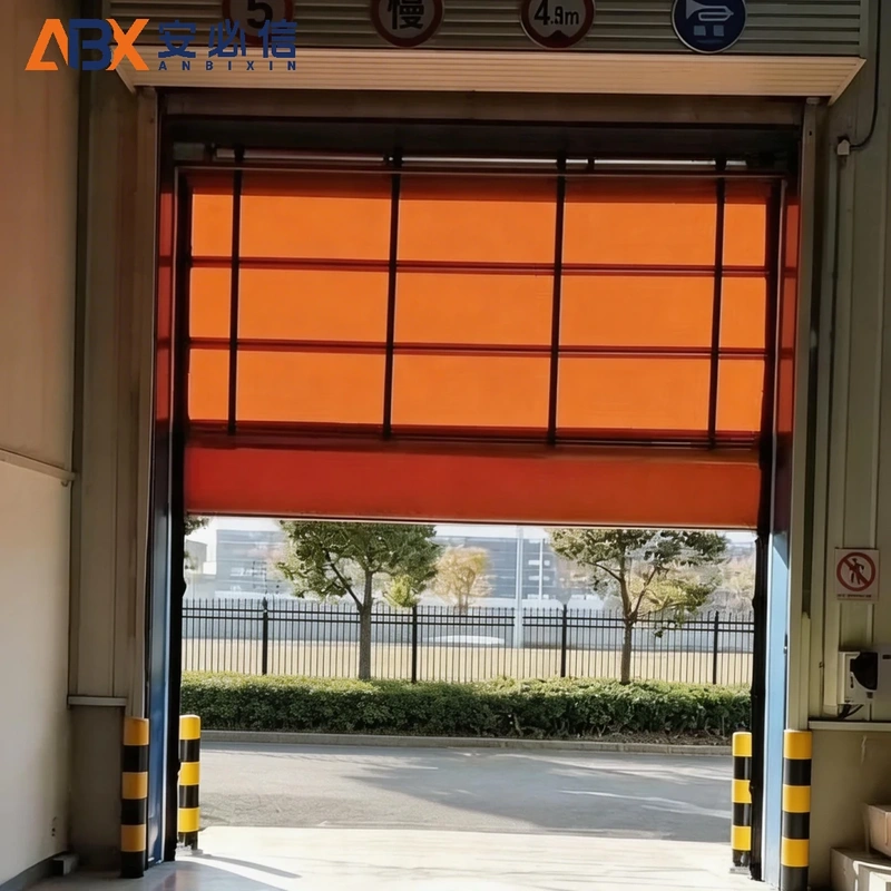 乌鲁木齐市冷库门封